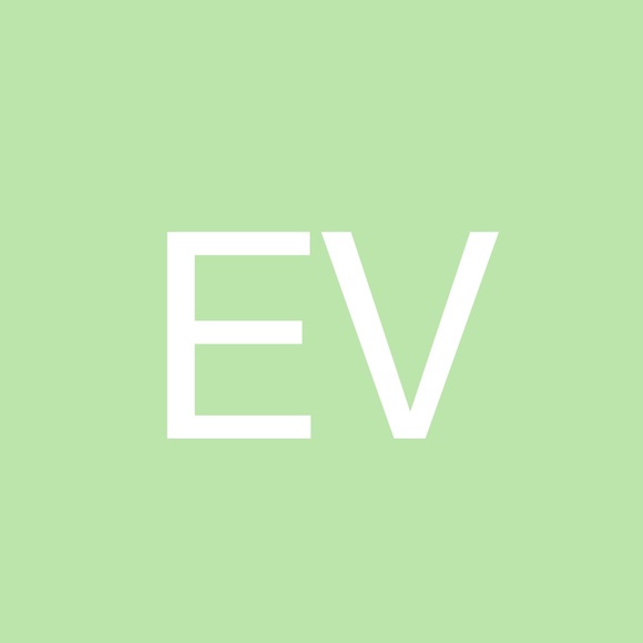 evevictory